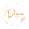 Diana Studio Design – Servicii de Design Interior