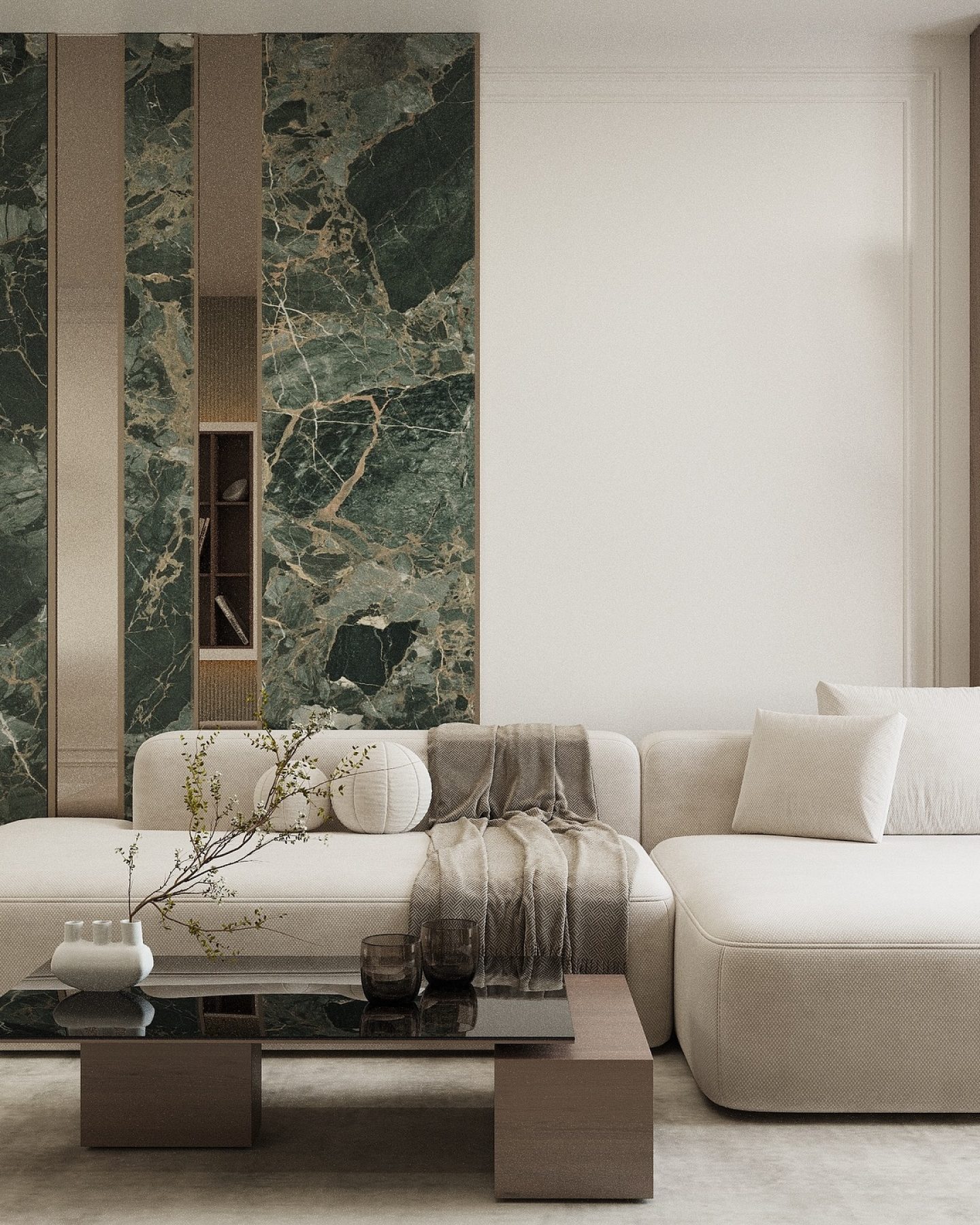 569048190_18078045278471950_8606222801265254894_n