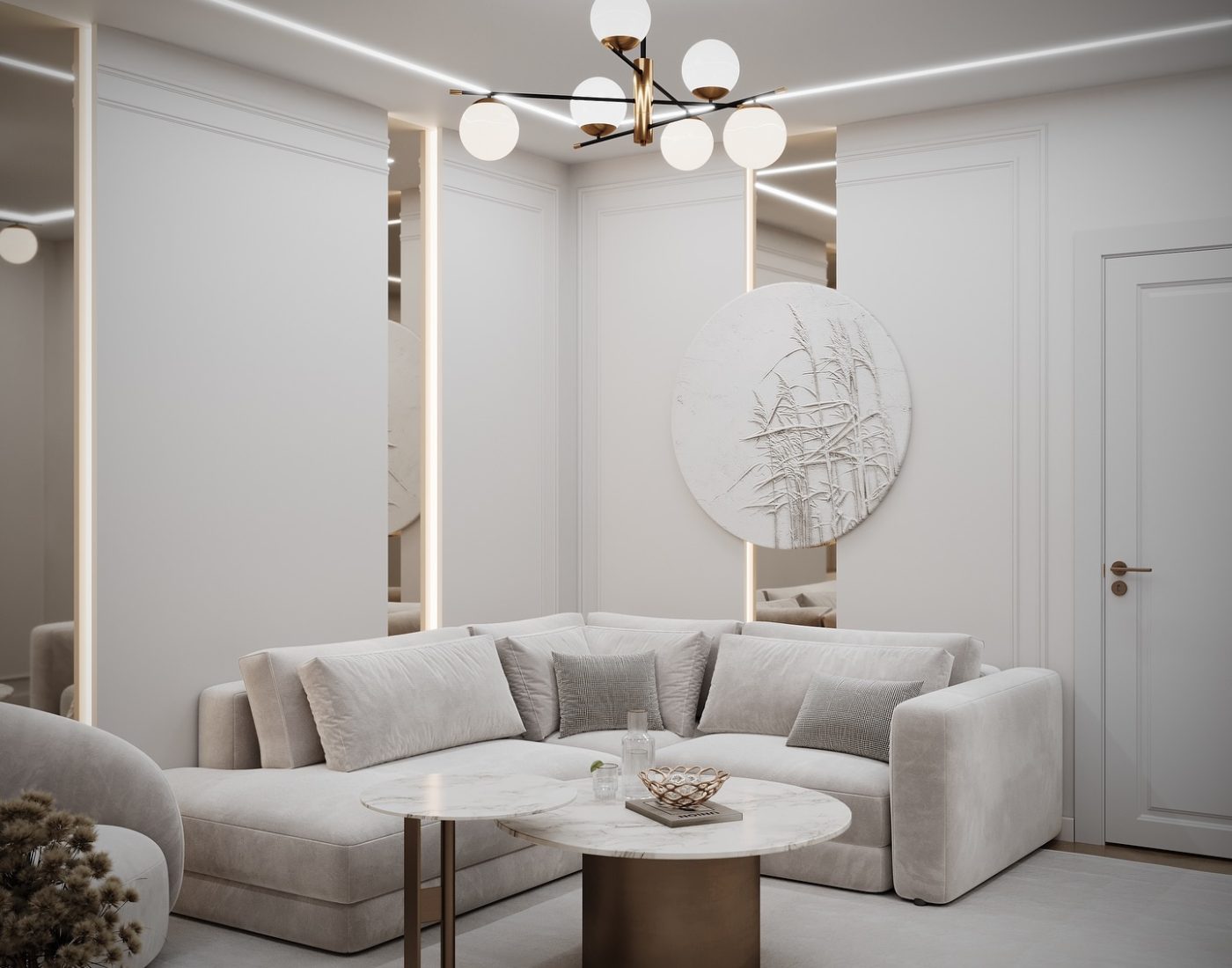 569703477_18078215915471950_4921391233666867400_n